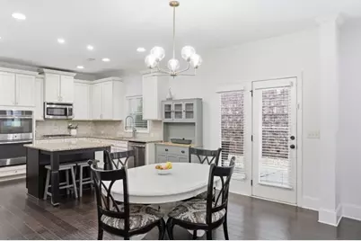 1130 Mosspointe Drive, Roswell, GA 30075 - Photo 11