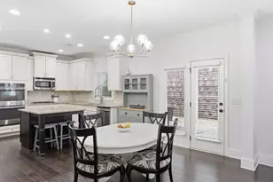 1130 Mosspointe Dr, Roswell, GA 30075 - Photo 11