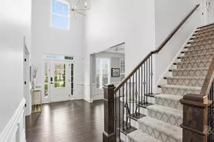 1130 Mosspointe Dr, Roswell, GA 30075 - Photo 7