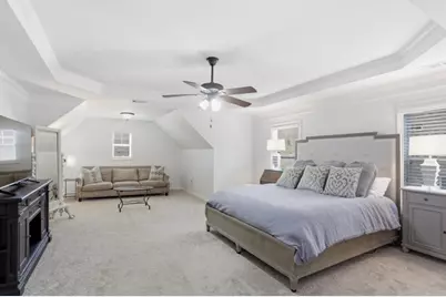 1130 Mosspointe Drive, Roswell, GA 30075 - Photo 19