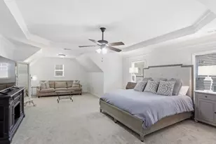 1130 Mosspointe Dr, Roswell, GA 30075 - Photo 19