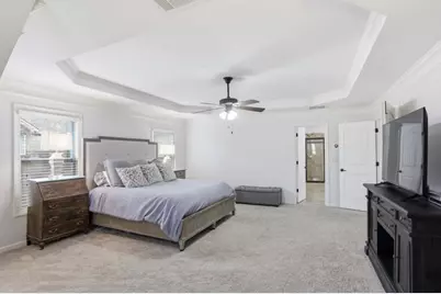 1130 Mosspointe Drive, Roswell, GA 30075 - Photo 21