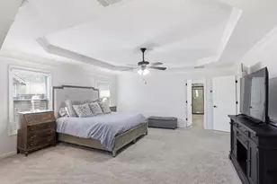 1130 Mosspointe Dr, Roswell, GA 30075 - Photo 21