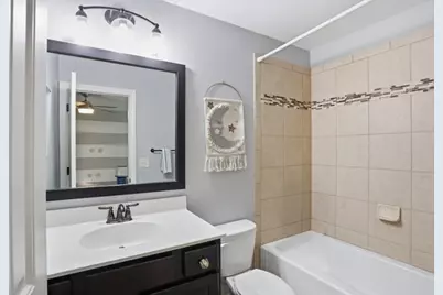 1130 Mosspointe Drive, Roswell, GA 30075 - Photo 25