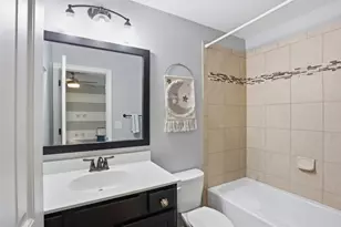 1130 Mosspointe Dr, Roswell, GA 30075 - Photo 25