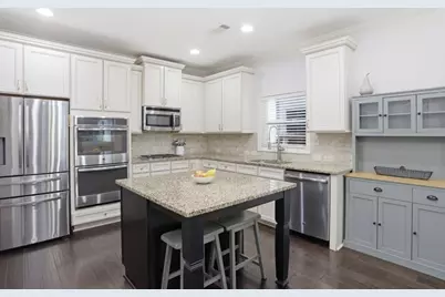 1130 Mosspointe Drive, Roswell, GA 30075 - Photo 13