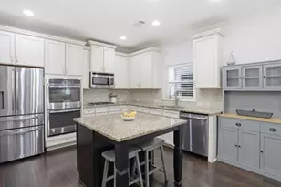 1130 Mosspointe Dr, Roswell, GA 30075 - Photo 13