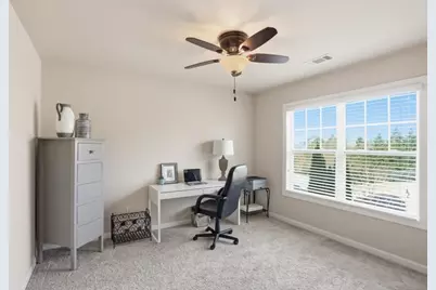 1130 Mosspointe Drive, Roswell, GA 30075 - Photo 23