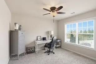 1130 Mosspointe Dr, Roswell, GA 30075 - Photo 23