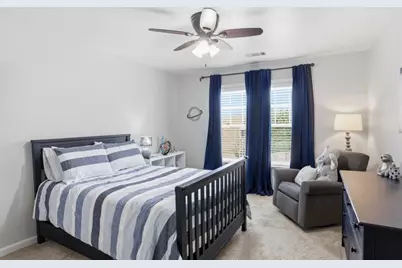 1130 Mosspointe Drive, Roswell, GA 30075 - Photo 27