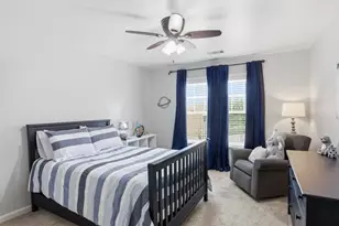 1130 Mosspointe Dr, Roswell, GA 30075 - Photo 27