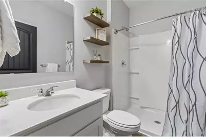 5690 Cricket Melody Lane, Flowery Branch, GA 30542 - Photo 29