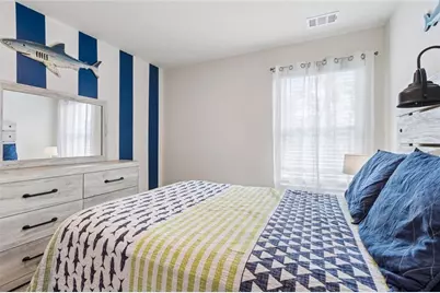 5690 Cricket Melody Lane, Flowery Branch, GA 30542 - Photo 47