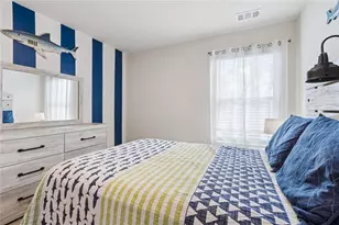 5690 Cricket Melody Ln, Flowery Branch, GA 30542 - Photo 47