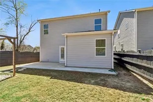 5690 Cricket Melody Ln, Flowery Branch, GA 30542 - Photo 51