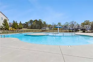 5690 Cricket Melody Ln, Flowery Branch, GA 30542 - Photo 55