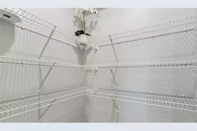 5690 Cricket Melody Lane, Flowery Branch, GA 30542 - Photo 25