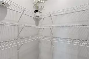 5690 Cricket Melody Ln, Flowery Branch, GA 30542 - Photo 25