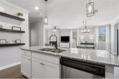 5690 Cricket Melody Lane, Flowery Branch, GA 30542 - Photo 21