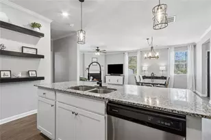 5690 Cricket Melody Ln, Flowery Branch, GA 30542 - Photo 21