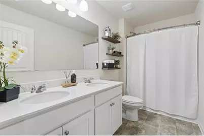 5690 Cricket Melody Lane, Flowery Branch, GA 30542 - Photo 45