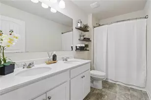 5690 Cricket Melody Ln, Flowery Branch, GA 30542 - Photo 45