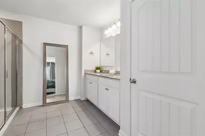 5690 Cricket Melody Lane, Flowery Branch, GA 30542 - Photo 35