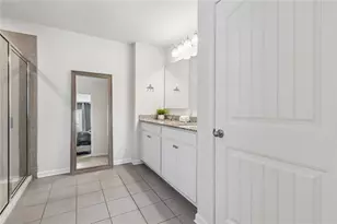 5690 Cricket Melody Ln, Flowery Branch, GA 30542 - Photo 35