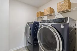 5690 Cricket Melody Ln, Flowery Branch, GA 30542 - Photo 49