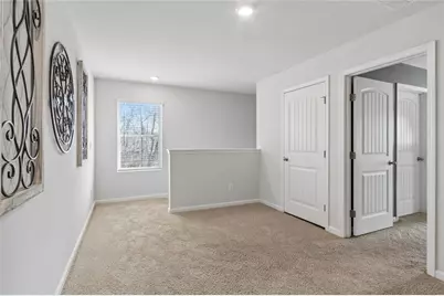 5690 Cricket Melody Lane, Flowery Branch, GA 30542 - Photo 31