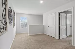 5690 Cricket Melody Ln, Flowery Branch, GA 30542 - Photo 31