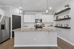 5690 Cricket Melody Ln, Flowery Branch, GA 30542 - Photo 17