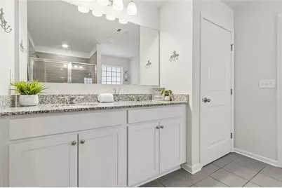 5690 Cricket Melody Lane, Flowery Branch, GA 30542 - Photo 37