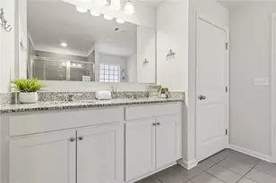 5690 Cricket Melody Ln, Flowery Branch, GA 30542 - Photo 37