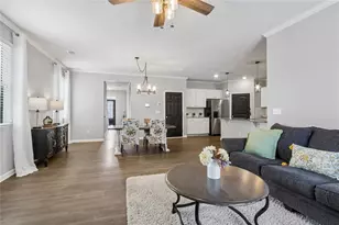 5690 Cricket Melody Ln, Flowery Branch, GA 30542 - Photo 11