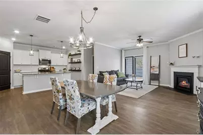 5690 Cricket Melody Lane, Flowery Branch, GA 30542 - Photo 3