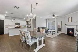 5690 Cricket Melody Ln, Flowery Branch, GA 30542 - Photo 3