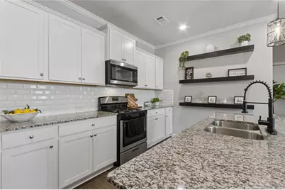 5690 Cricket Melody Lane, Flowery Branch, GA 30542 - Photo 23