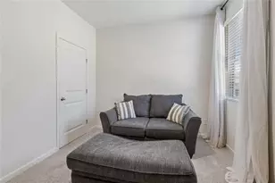 5690 Cricket Melody Ln, Flowery Branch, GA 30542 - Photo 27