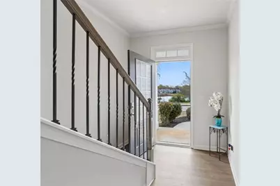 5690 Cricket Melody Lane, Flowery Branch, GA 30542 - Photo 9