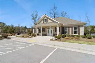 5690 Cricket Melody Ln, Flowery Branch, GA 30542 - Photo 53