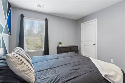 5690 Cricket Melody Lane, Flowery Branch, GA 30542 - Photo 41