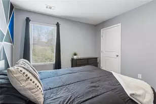 5690 Cricket Melody Ln, Flowery Branch, GA 30542 - Photo 41