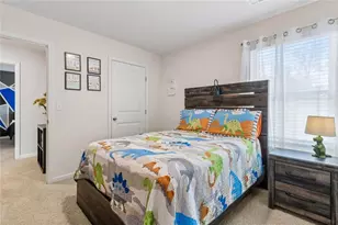 5690 Cricket Melody Ln, Flowery Branch, GA 30542 - Photo 43