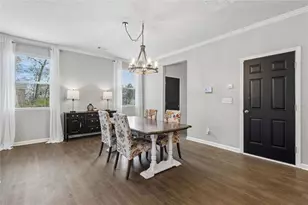 5690 Cricket Melody Ln, Flowery Branch, GA 30542 - Photo 15