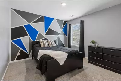 5690 Cricket Melody Lane, Flowery Branch, GA 30542 - Photo 39