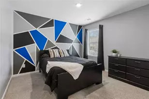 5690 Cricket Melody Ln, Flowery Branch, GA 30542 - Photo 39