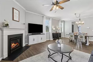 5690 Cricket Melody Ln, Flowery Branch, GA 30542 - Photo 13