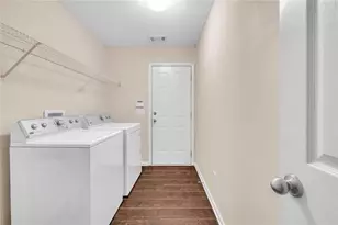 607 McDowell Ln, Bethlehem, GA 30620 - Photo 25