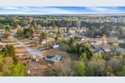 607 McDowell Lane, Bethlehem, GA 30620 - Photo 33